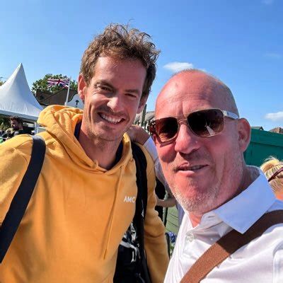 Nigel Seeley @seeley.